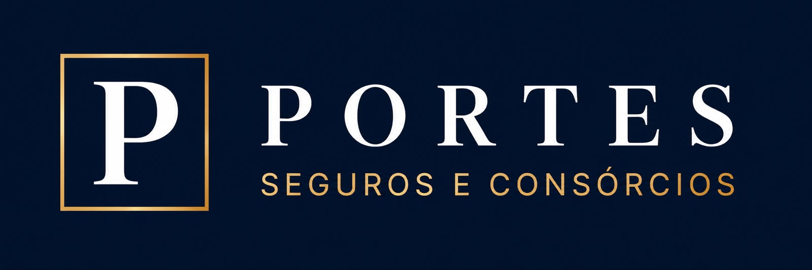 Logo do site